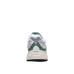 Saucony Progrid Omni 9 XLD