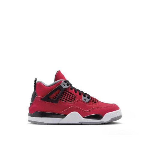 Jordan 4 Retro PS 