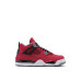 Jordan 4 Retro PS 