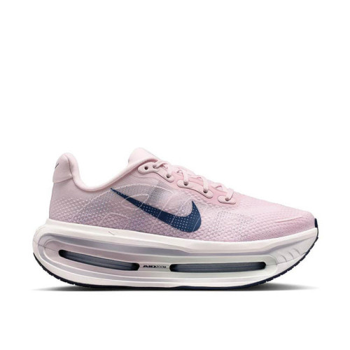 Nike Vomero Premium W 