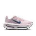 Nike Vomero Premium W 