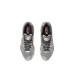 Asics Gel Kayano 14 