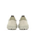 Autry Wildpace Low