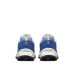 Nike Air Max DN8 QS 