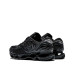 Mizuno Wave Prophecy LS 