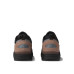 Karhu Fusion XC Cordura 