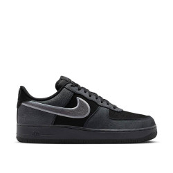 Nike Air Force 1 '07 Lv8 