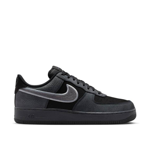 Nike Air Force 1 '07 Lv8 