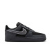 Nike Air Force 1 '07 Lv8 