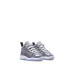 Air Jordan 11 Baby Retro 3/4