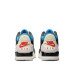 Air Jordan 3 Retro 