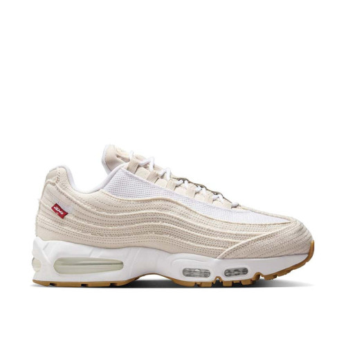 Nike x Levi's Air Max 95 OG 