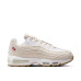 Nike x Levi's Air Max 95 OG 