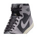 Air Jordan 1 Retro High '85 OG 