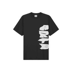 Arte Side Logo T-shirt 