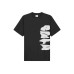 Arte Side Logo T-shirt 