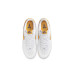 Nike Air Force 1 Low Retro QS Kobe