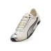 Puma H-Street OG 