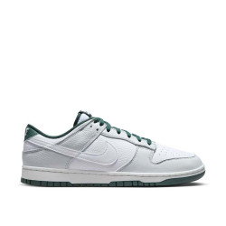 Nike Dunk Low Retro SE 