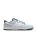 Nike Dunk Low Retro SE 
