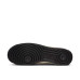 Nike Air Force 1 '07 LV8 EMB