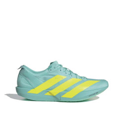 Adidas Adizero Adios 9 