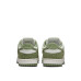 Nike Dunk Low Prm W 