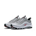 Nike Air Max 97 OG Metallic Silver Bullet
