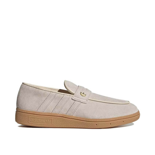 Adidas Handball Spezial Loafer 