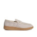 Adidas Handball Spezial Loafer 