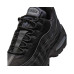 Nike Air Max 95 OG