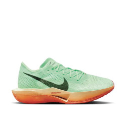 Nike ZoomX Vaporfly Next 3 FK 