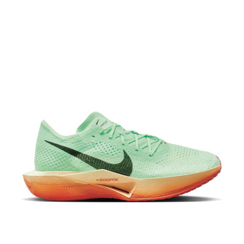 Nike ZoomX Vaporfly Next 3 FK 