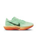 Nike ZoomX Vaporfly Next 3 FK 