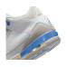 Air Jordan 3 Retro GS 
