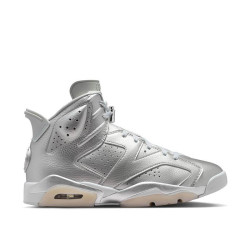 Air Jordan 6 Retro x PSG Air Jordan 6 Retro x PSG