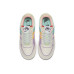 Nike Air Force 1 Shadow Pale Ivory