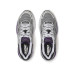 Saucony Progrid Omni 9 