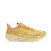 HOKA Clifton 9 GTX TS