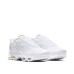 Nike Air Max Plus III White