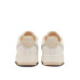 Nike Air Force 1 '07 W 