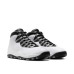 Air Jordan 10 Retro 