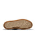 Clarks Torhill Bee