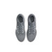 Nike Air Zoom Pegasus 41 