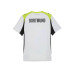 Puma BVB Away Jersey Replica W/ S