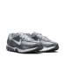 Nike Zoom Vomero 5 