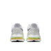 Nike Pegasus Premium 