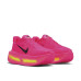 Nike Vomero Premium W 