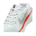Nike Air Zoom Pegasus 41 