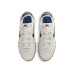 Nike Air Max Waffle SP 2 